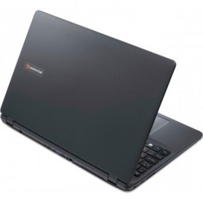 Acer ENTG81BA-C9UN (NX.C3YEU.007) Black 4