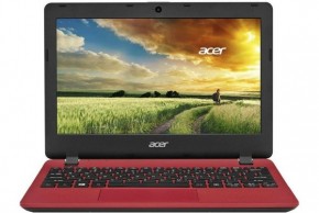  Acer ES1-131-C57G (NX.G17EU.004)