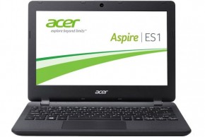  Acer ES1-131-C5UZ (NX.MYKEU.004)