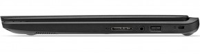  Acer ES1-332-C40T (NX.GFZEU.001) 4