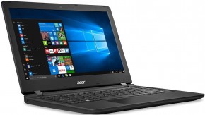  Acer ES1-332-C40T (NX.GFZEU.001) 5