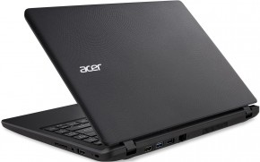  Acer ES1-332-C40T (NX.GFZEU.001) 6