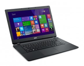  Acer ES1-521-84YT (NX.G2KEU.002) 3