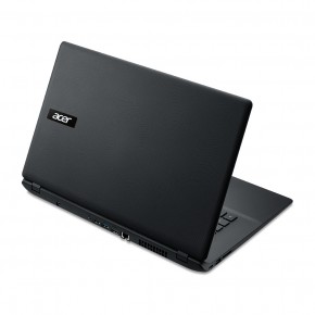  Acer ES1-521-84YT (NX.G2KEU.002) 6