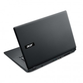 Acer ES1-521-84YT (NX.G2KEU.002) 9