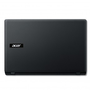  Acer ES1-521-84YT (NX.G2KEU.002) 10
