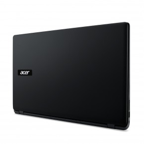  Acer ES1-521-84YT (NX.G2KEU.002) 11