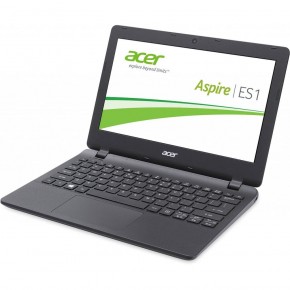  Acer ES1-522-238W (NX.G2LEU.027) Black 4