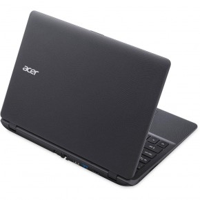  Acer ES1-522-238W (NX.G2LEU.027) Black 6