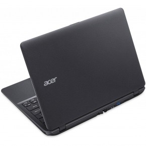  Acer ES1-522-238W (NX.G2LEU.027) Black 8