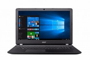  Acer ES1-523-2427 (NX.GKYEU.003)