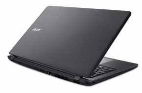 Acer ES1-523-2427 (NX.GKYEU.003) 3