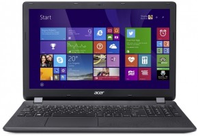  Acer ES1-531-C3W7 (NX.MZ8EU.026)