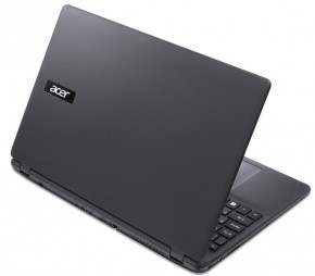  Acer ES1-531-C3W7 (NX.MZ8EU.026) 5