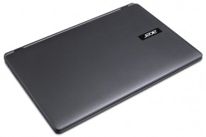  Acer ES1-531-C3W7 (NX.MZ8EU.026) 6