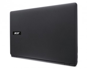   Acer ES1-531-C3W7 (NX.MZ8EU.026) (6)