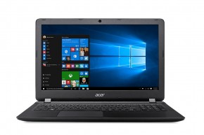  Acer ES1-533-C2K6 (NX.GFTEU.008)