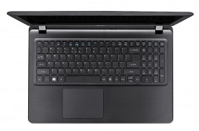  Acer ES1-533-C2K6 (NX.GFTEU.008) 5
