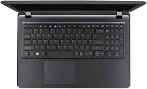  Acer ES1-533-C3RY (NX.GFTEU.003) 3