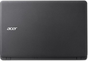  Acer ES1-533-C3RY (NX.GFTEU.003) 6