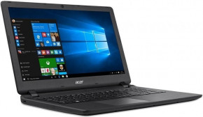  Acer ES1-533-C3RY (NX.GFTEU.003) 4