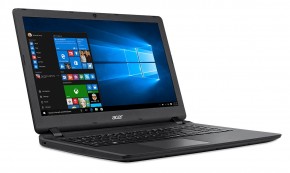  Acer ES1-533-C3ZX (NX.GFTEU.004) 3