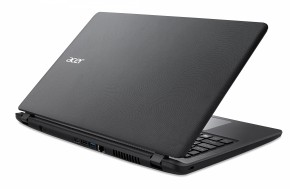  Acer ES1-533-C3ZX (NX.GFTEU.004) 4