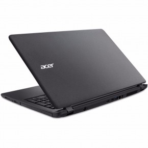  Acer ES1-533-P4ZP (NX.GFTEU.005) 4