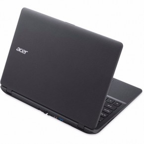  Acer Aspire ES1-533-P6BU Black (NX.GFTEU.035) 5