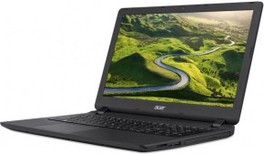 Acer ES1-572-537A (NX.GD0EU.015) Black 4