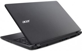  Acer ES1-572-537A (NX.GD0EU.015) Black 6