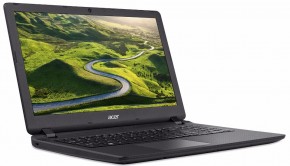  Acer Aspire ES1-572-589F (NX.GKQEU.029) Black 3
