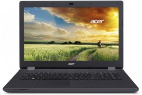  Acer ES1-731-C3A5 (NX.MZSEU.009)