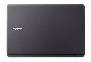  Acer ES1-731G-P40W (NX.MZTEU.036) 4