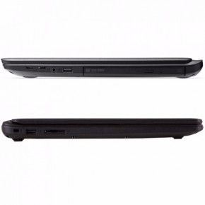  Acer ES1-731G-P40W (NX.MZTEU.036) 5