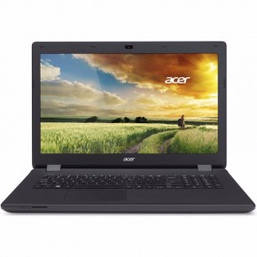  Acer Aspire ES 17 ES1-732 (NX.GH4EU.012)