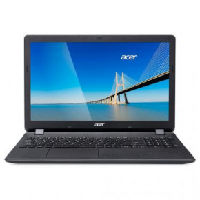  Acer EX2519-C75R (NX.EFAEU.051) Black