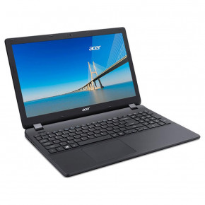  Acer EX2519-C75R (NX.EFAEU.051) Black 3