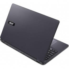  Acer EX2519-C75R (NX.EFAEU.051) Black 5