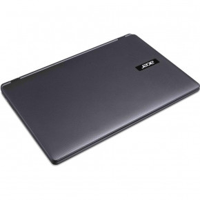  Acer EX2519-C75R (NX.EFAEU.051) Black 6