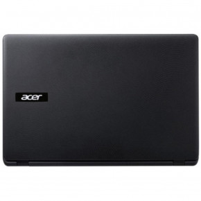  Acer EX2519-C75R (NX.EFAEU.051) Black 7
