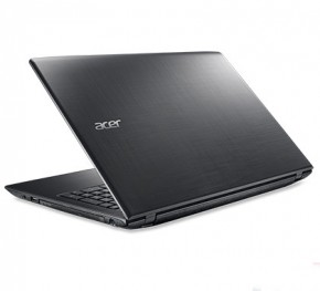  Acer EX2519-P1JD (NX.EFAEU.022) Black 3