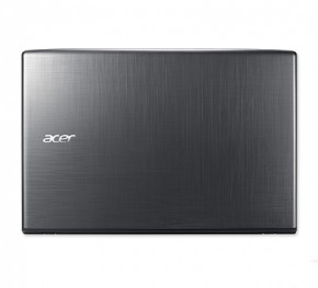  Acer EX2519-P1JD (NX.EFAEU.022) Black 4