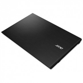  Acer EX2519-P1JD (NX.EFAEU.022) Black 5