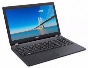  Acer EX2519-P1TY Black (NX.EFAEU.027) 3