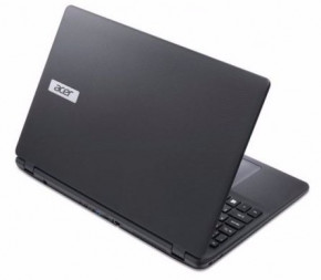 Acer EX2519-P1TY Black (NX.EFAEU.027) 4