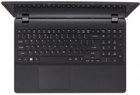  Acer EX2519-P1TY Black (NX.EFAEU.027) 5
