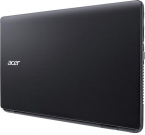  Acer EX2519-P6JS (NX.EFAEU.026) Black 4