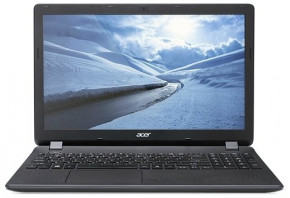  Acer Extensa 15 EX2519-C4XE (NX.EFAEU.041)