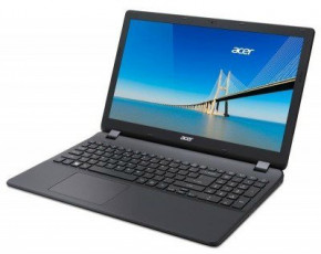  Acer Extensa 15 EX2519-C4XE (NX.EFAEU.041) 3